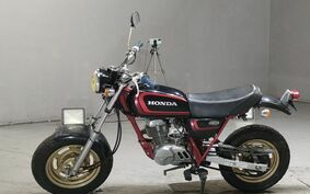 HONDA APE 50 AC16