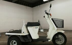 HONDA GYRO UP TA01