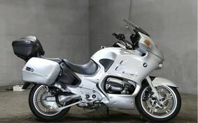 BMW R1150RT 2001 0419