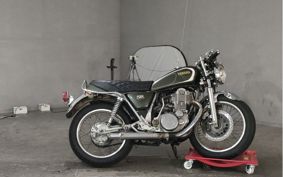 YAMAHA SR400-1 RH03J