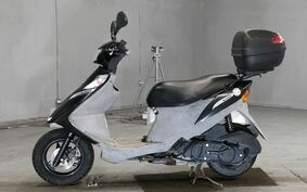 SUZUKI ADDRESS V125 G CF4EA