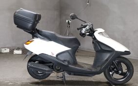 HONDA SPACY100 JF13