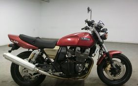 YAMAHA XJR400 1993 4HM