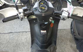 HONDA BENLY 50 AA05