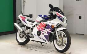 HONDA CBR250RR MC22