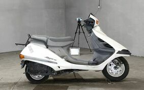 HONDA SPACY 125 JF03