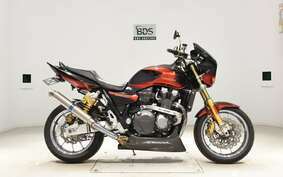 HONDA CB1300SF SUPER BOLDOR 2009 SC54