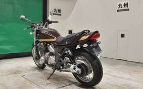 KAWASAKI ZEPHYR 1100 RS 2002 ZRT10A