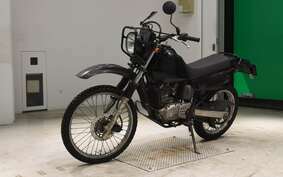 SUZUKI DJEBEL 200 (DR200SE) SH42A