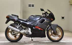 HONDA CBR250R MC17