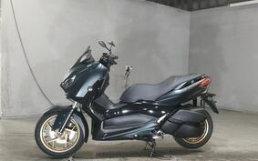 YAMAHA X-MAX 250 SG70J