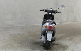 YAMAHA JOG APRIO 4JP