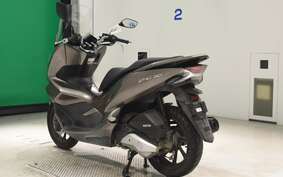 HONDA PCX 150 ABS KF30