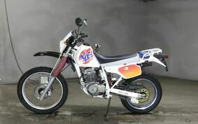 HONDA XLR250R MD22