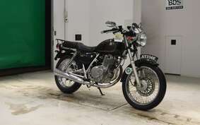 SUZUKI ST250E NJ4CA