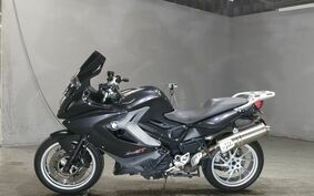 BMW F800GT 2013 0B03