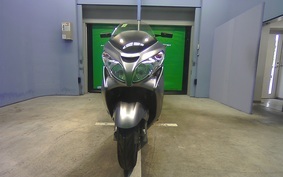 SUZUKI SKYWAVE 400 SA 3 2010 CK45A