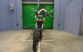 SUZUKI GRASS TRACKER NJ4BA