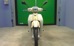 HONDA C110 SUPER CUB JA10