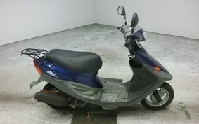 YAMAHA BJ SA24J