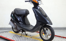 YAMAHA JOG 3KJ
