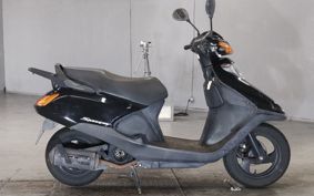 HONDA SPACY100 JF13