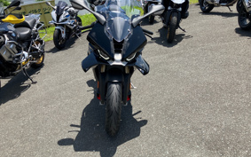 BMW S1000RR PREMIUM  LINE 2025 0P21