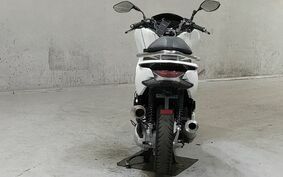 HONDA PCX 150 KF30