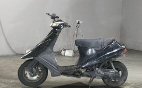 SUZUKI ADDRESS V100 CE11A