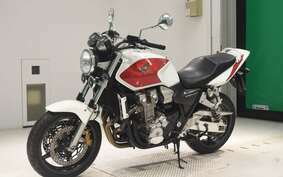 HONDA CB1300SF SUPER FOUR 2007 SC54