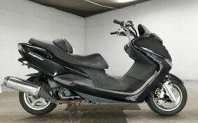 YAMAHA MAJESTY 125 SE27