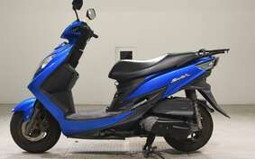 SUZUKI SWISH 125 DV12B