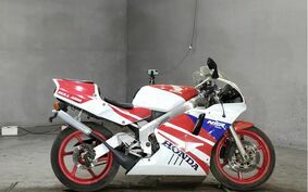 HONDA NSR250R MC21