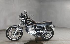 SUZUKI GN125 F Gen.2 PCJ2N