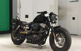 HARLEY XL1200X 2013 LC3