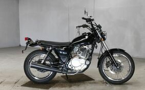 SUZUKI GRASS TRACKER NJ4BA