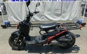 HONDA ZOOMER AF58