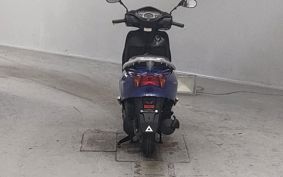 HONDA LEAD 110 JF19