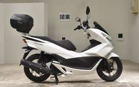 HONDA PCX125 JF56