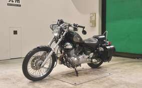 YAMAHA VIRAGO 250 3DM