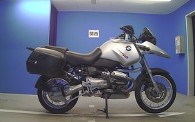 BMW R1150GS 1999 0415