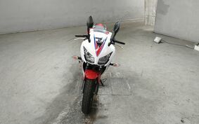 HONDA CBR250R MC41