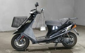 SUZUKI ADDRESS V100 CE11A