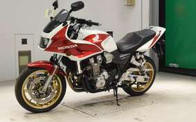 HONDA CB1300SF SUPER BOLDOR 2005 SC54