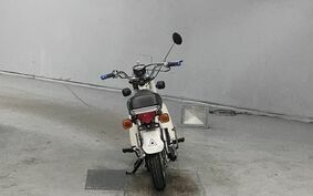 HONDA CHALY 70 CF70