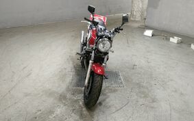 HONDA CB750 2004 RC42