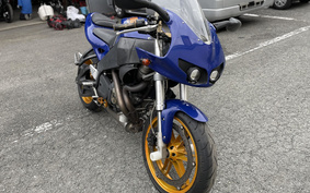 BUELL ファイアボルトXB12R 2006