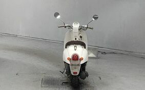 HONDA CREA SCOOPY AF55