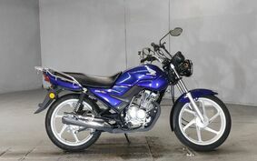 HONDA CB MAN125 不明