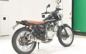 SUZUKI GRASS TRACKER Bigboy NJ4BA